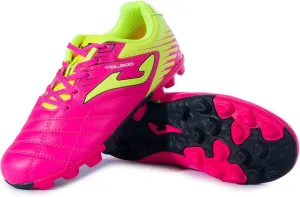 Joma Toledo Junior FG Firm Ground Soccer Cleat