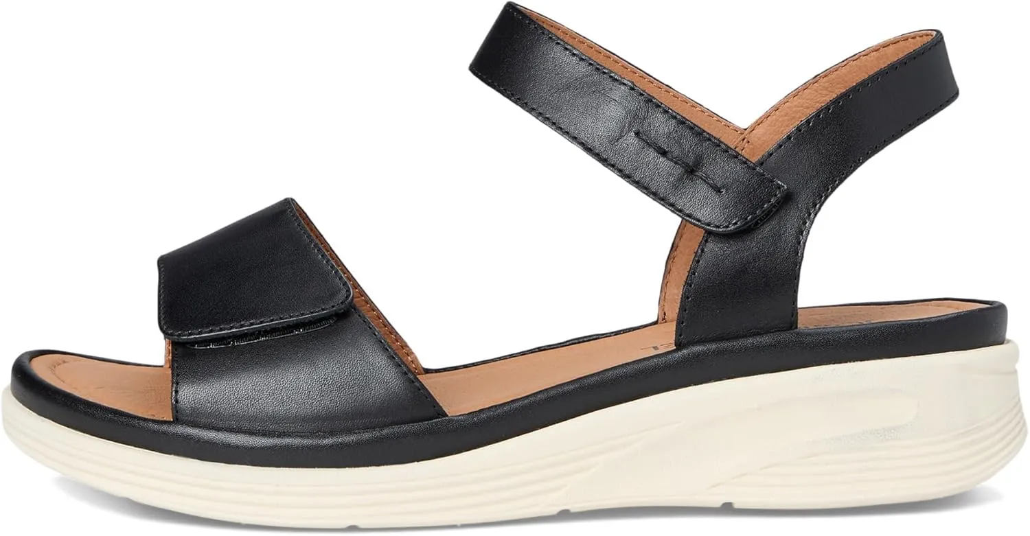 Josef Seibel Women's Sevran 01 Sandal