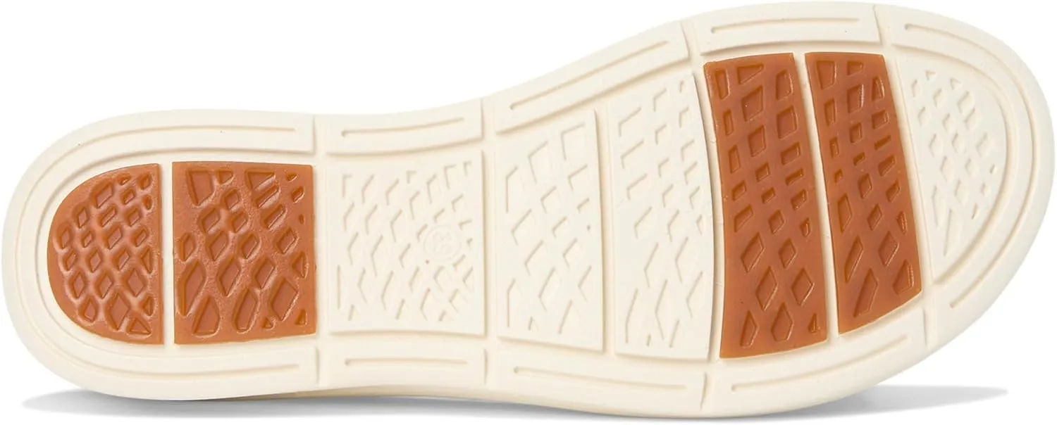 Josef Seibel Women's Sevran 01 Sandal