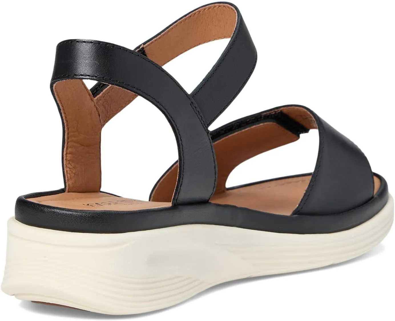 Josef Seibel Women's Sevran 01 Sandal