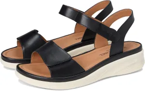 Josef Seibel Women's Sevran 01 Sandal