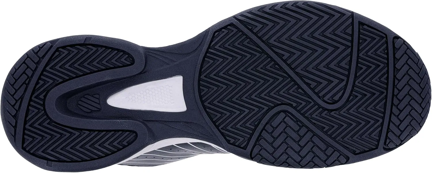 K-Swiss Men's Court Express Pickleball Shoe