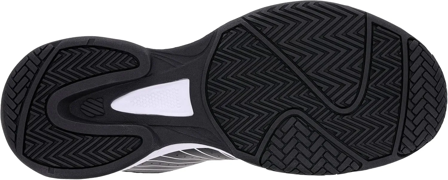 K-Swiss Men's Court Express Pickleball Shoe