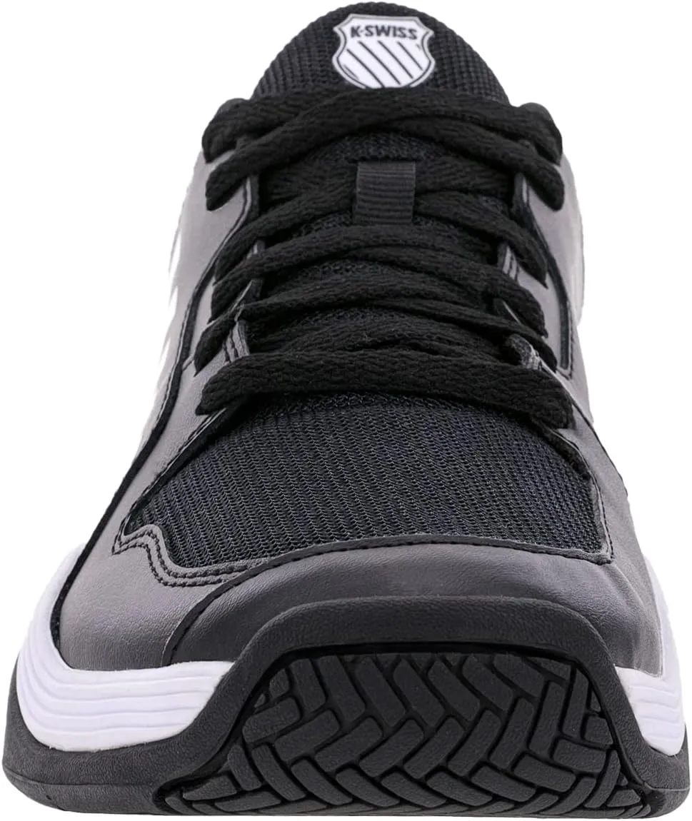 K-Swiss Men's Court Express Pickleball Shoe