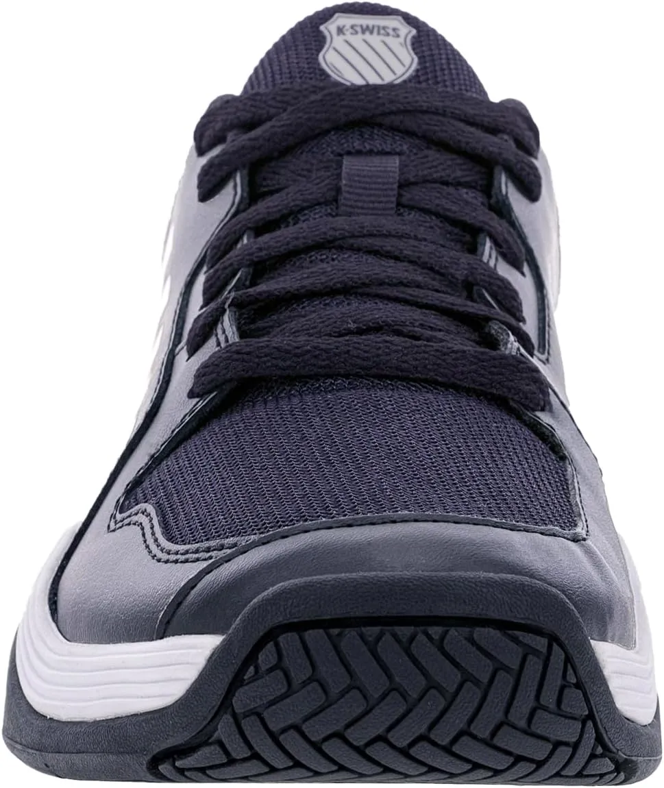 K-Swiss Men's Court Express Pickleball Shoe