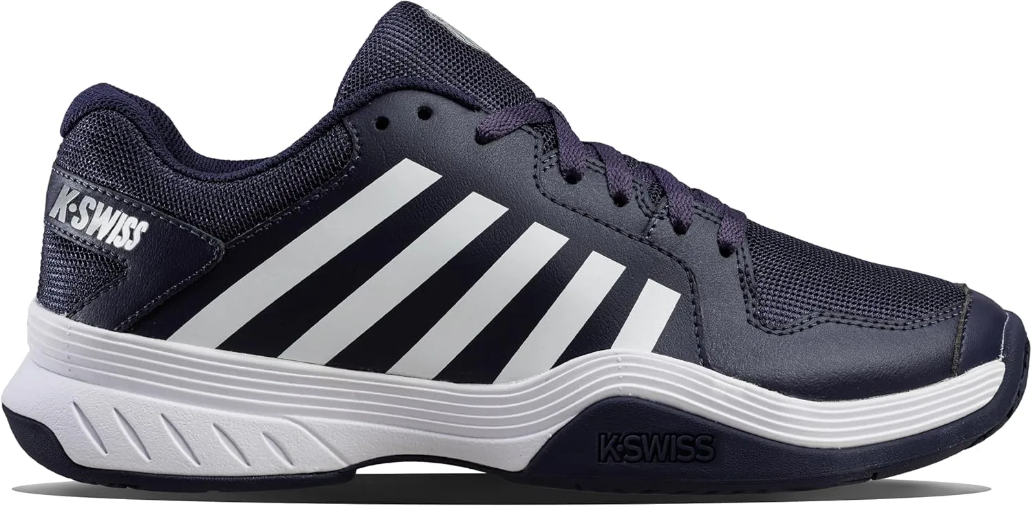 K-Swiss Men's Court Express Pickleball Shoe