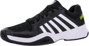 K-Swiss Men's Court Express Pickleball Shoe