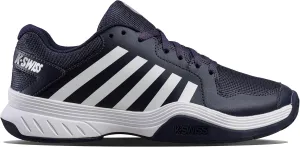 K-Swiss Men's Court Express Pickleball Shoe