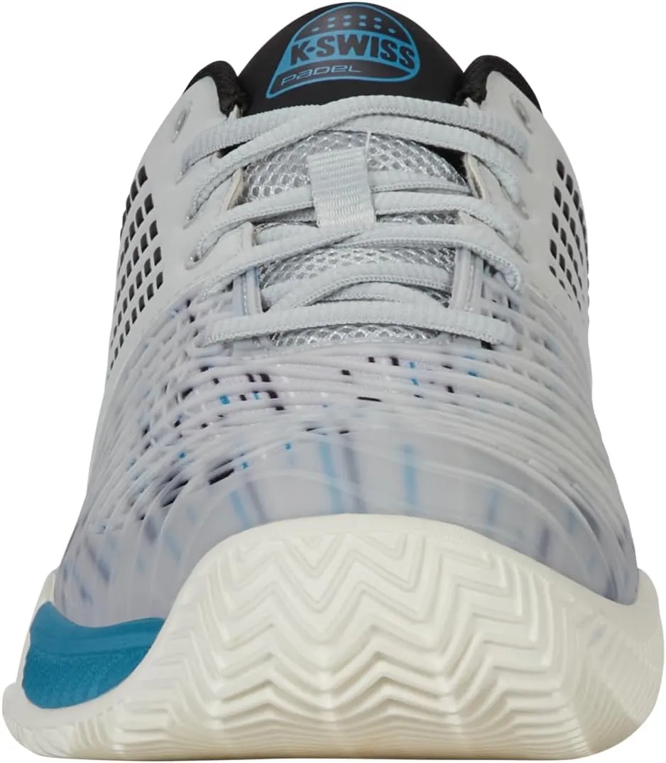 K-Swiss Men's Express Light 3 Padel Shoe