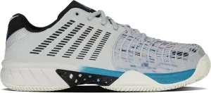 K-Swiss Men's Express Light 3 Padel Shoe