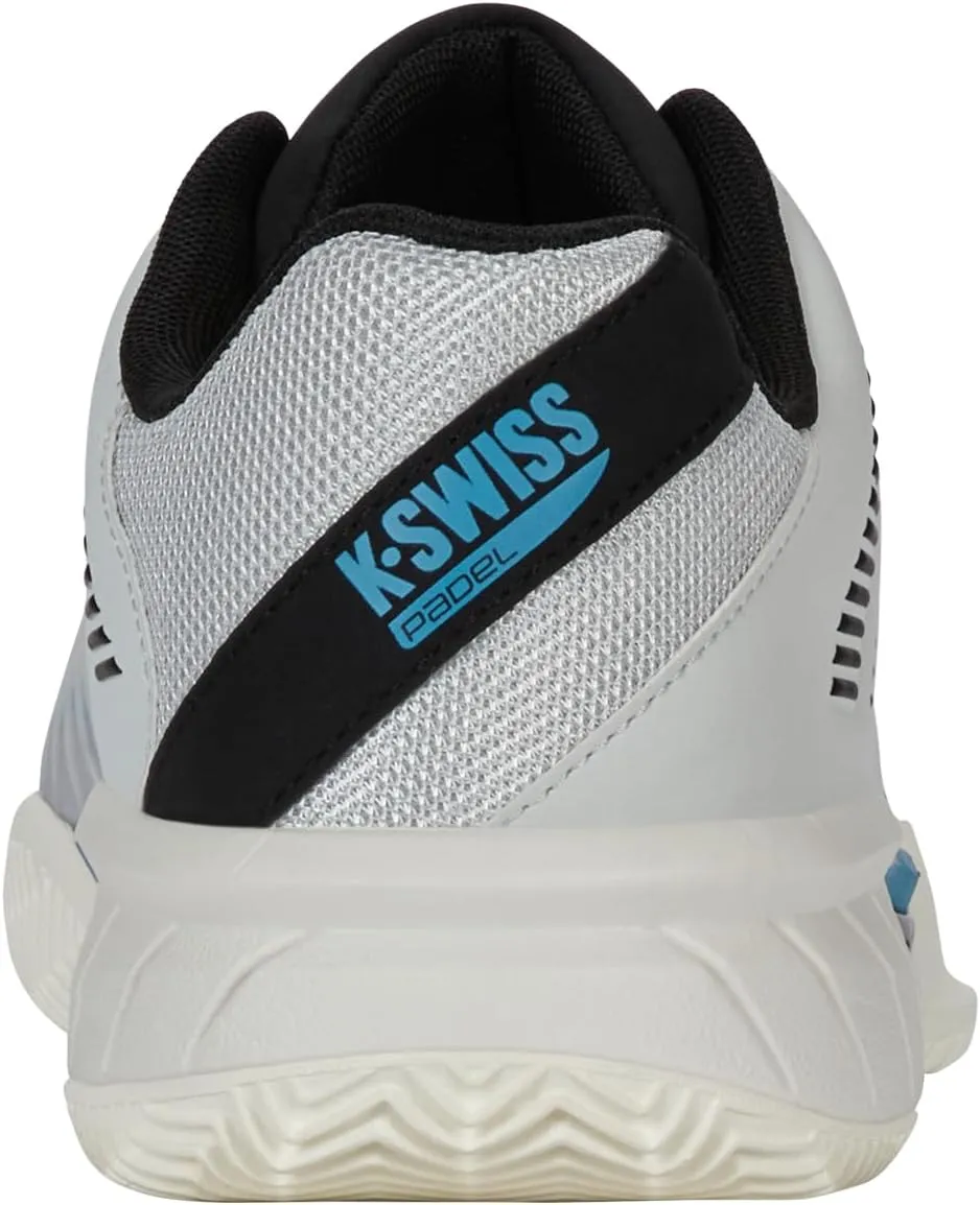 K-Swiss Men's Express Light 3 Padel Shoe