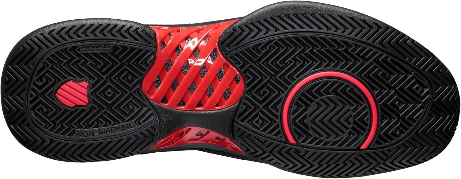 K-Swiss Men's Express Light Pickleball Shoe