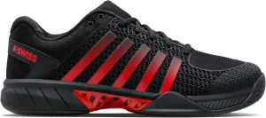 K-Swiss Men's Express Light Pickleball Shoe