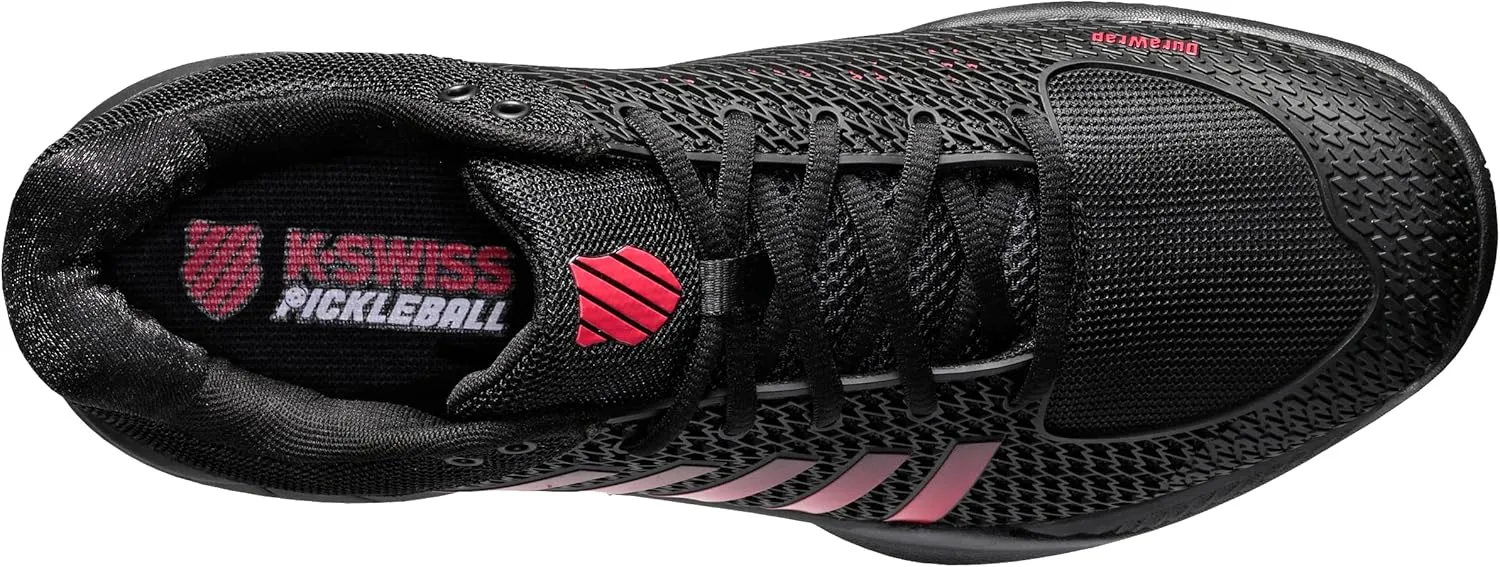 K-Swiss Men's Express Light Pickleball Shoe