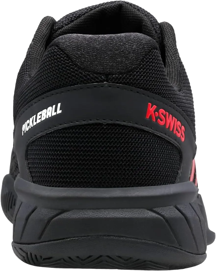 K-Swiss Men's Express Light Pickleball Shoe