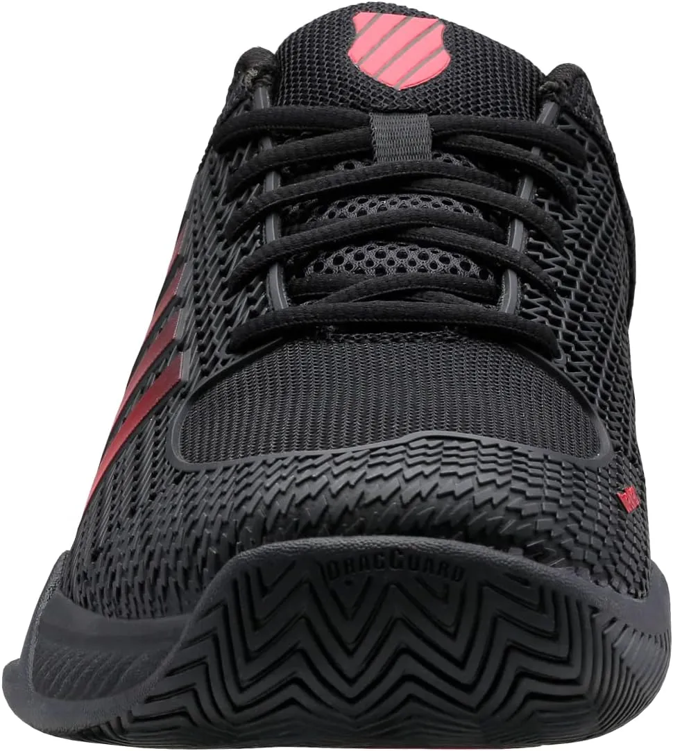 K-Swiss Men's Express Light Pickleball Shoe