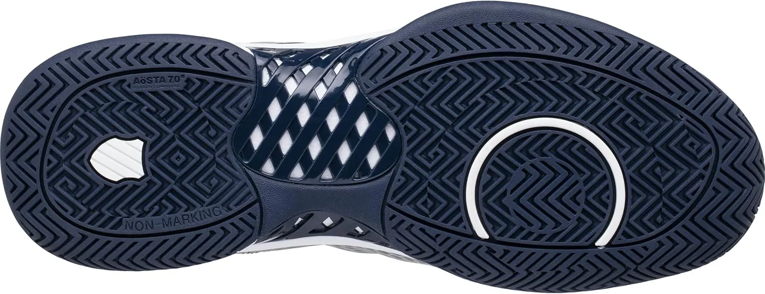 K-Swiss Men's Express Light Pickleball Shoe
