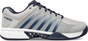 K-Swiss Men's Express Light Pickleball Shoe