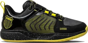 K-Swiss Men's Ultrashot Team Tennis Shoe