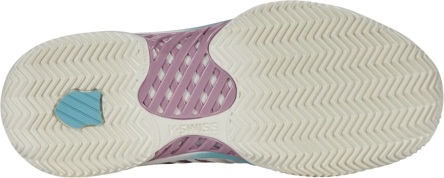 K-Swiss Women's Express Light 3 Padel Shoe