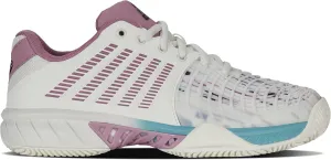 K-Swiss Women's Express Light 3 Padel Shoe