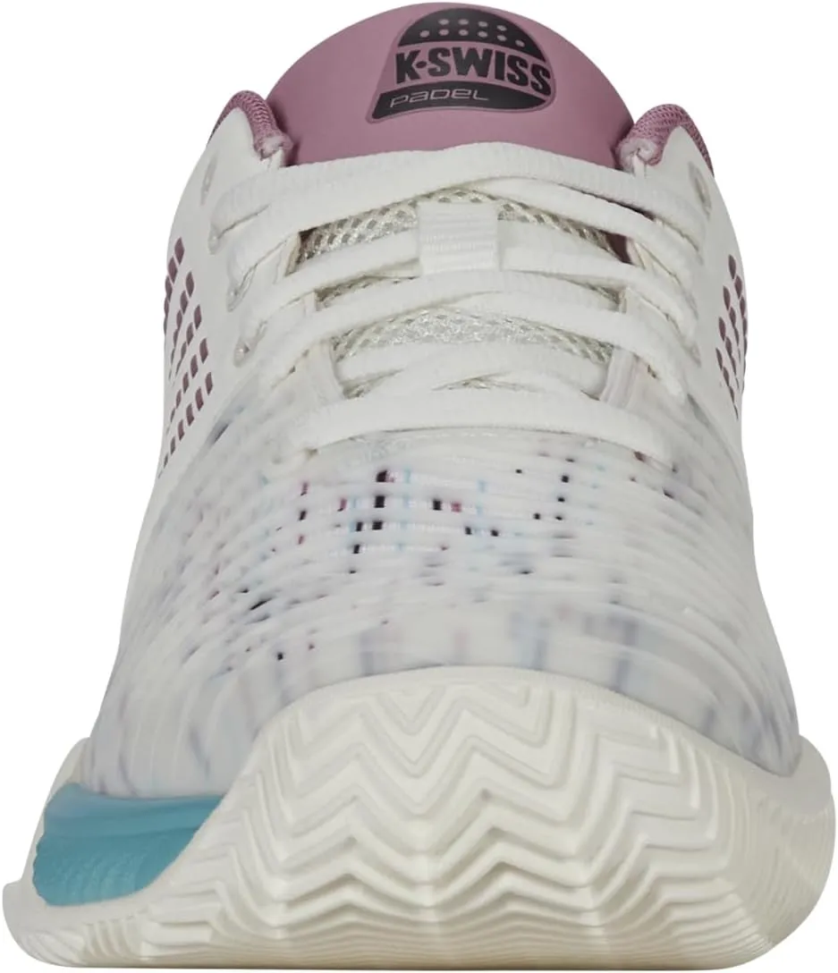 K-Swiss Women's Express Light 3 Padel Shoe