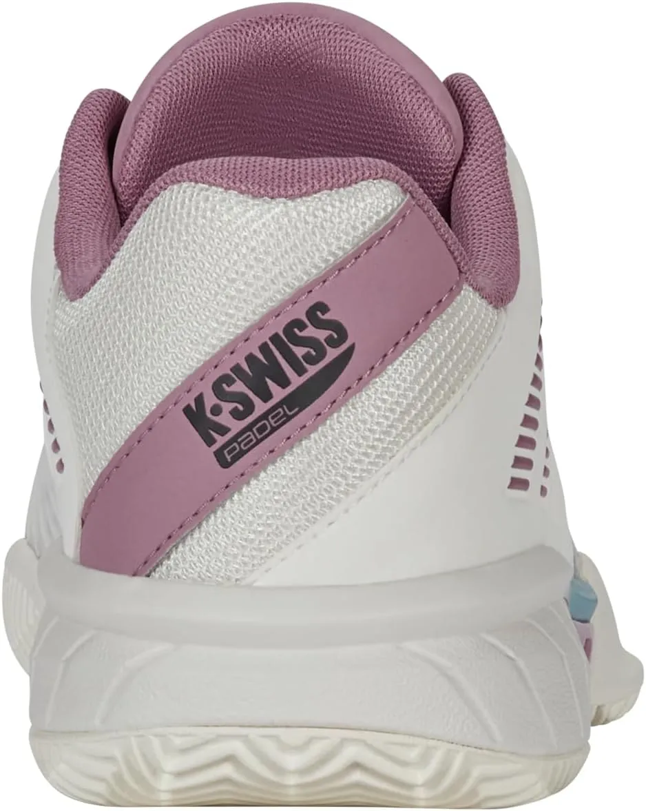 K-Swiss Women's Express Light 3 Padel Shoe