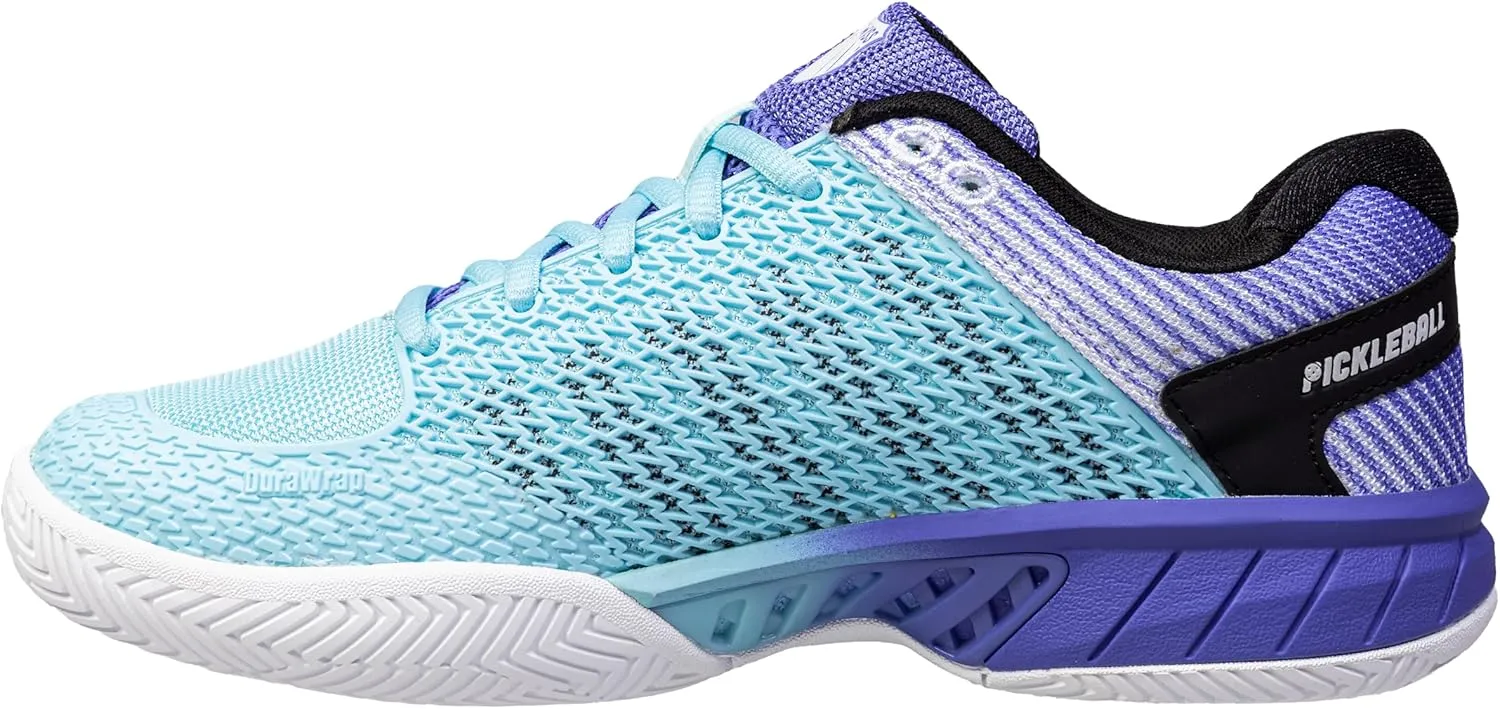K-Swiss Women's Express Light Pickleball Shoe