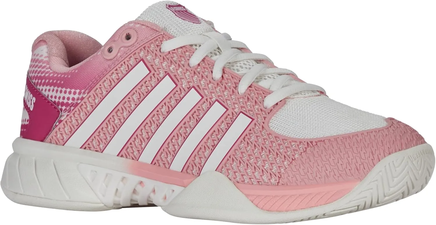 K-Swiss Women's Express Light Pickleball Shoe