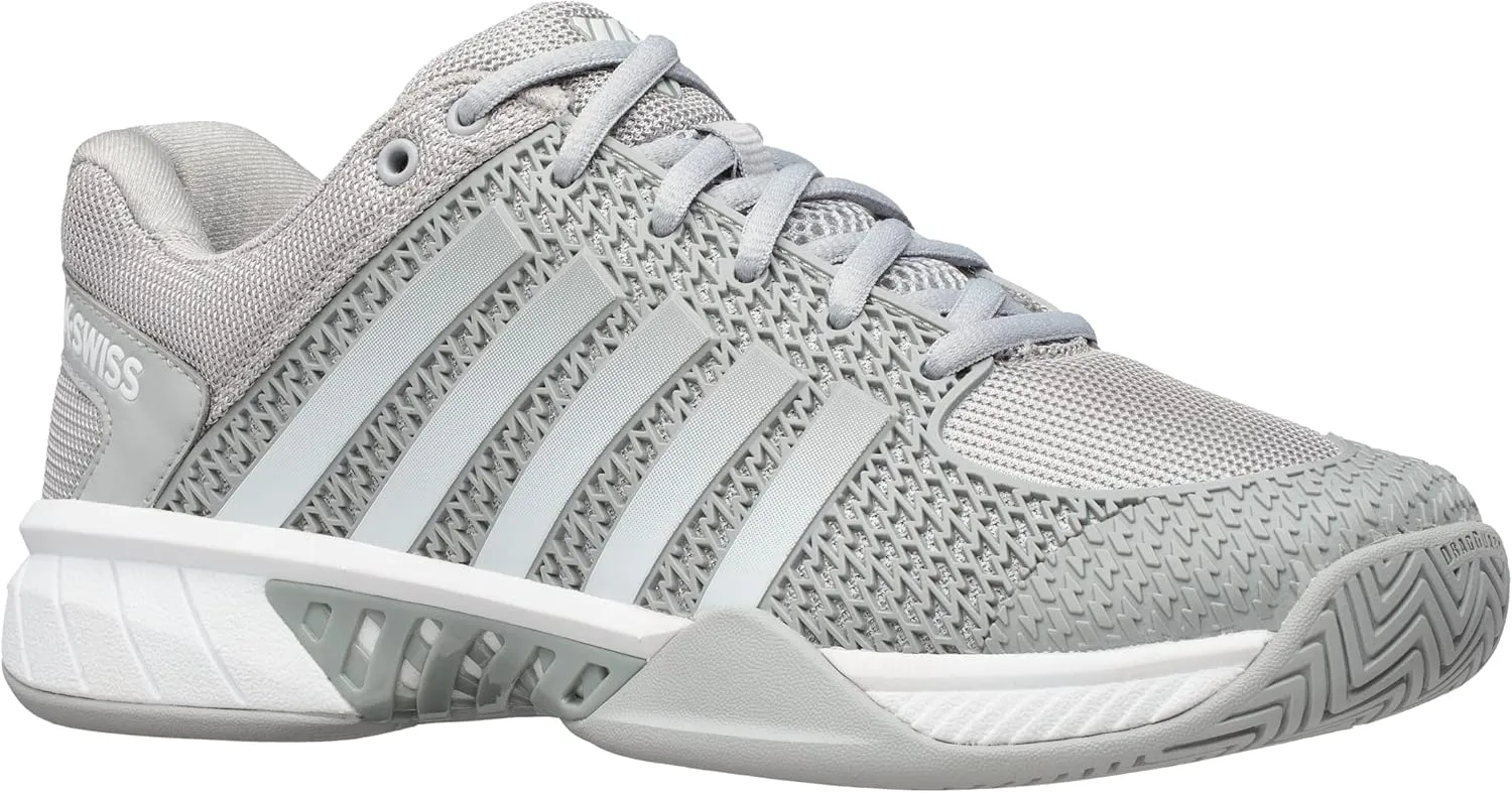 K-Swiss Women's Express Light Pickleball Shoe