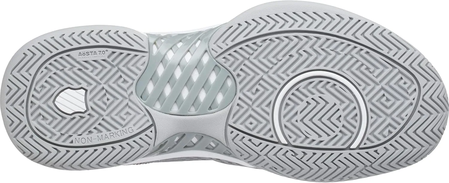 K-Swiss Women's Express Light Pickleball Shoe