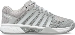 K-Swiss Women's Express Light Pickleball Shoe