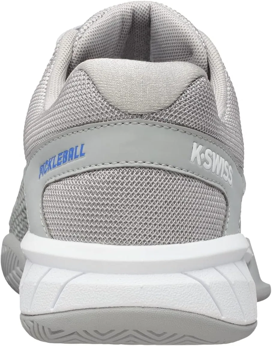 K-Swiss Women's Express Light Pickleball Shoe