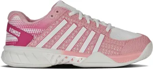 K-Swiss Women's Express Light Pickleball Shoe