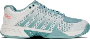 K-Swiss Women's Express Light Pickleball Shoe
