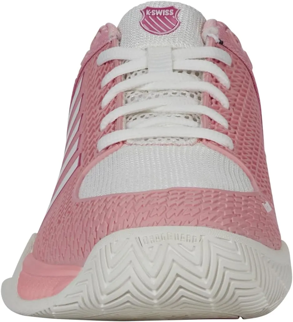 K-Swiss Women's Express Light Pickleball Shoe