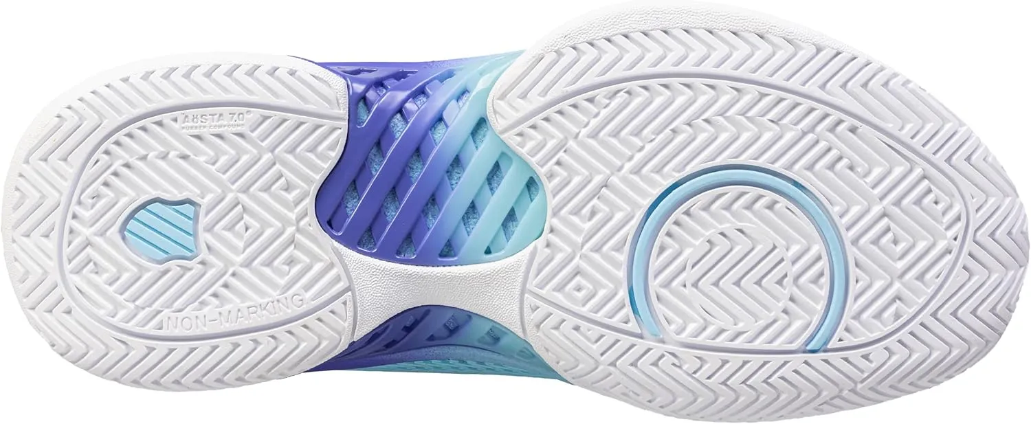 K-Swiss Women's Express Light Pickleball Shoe