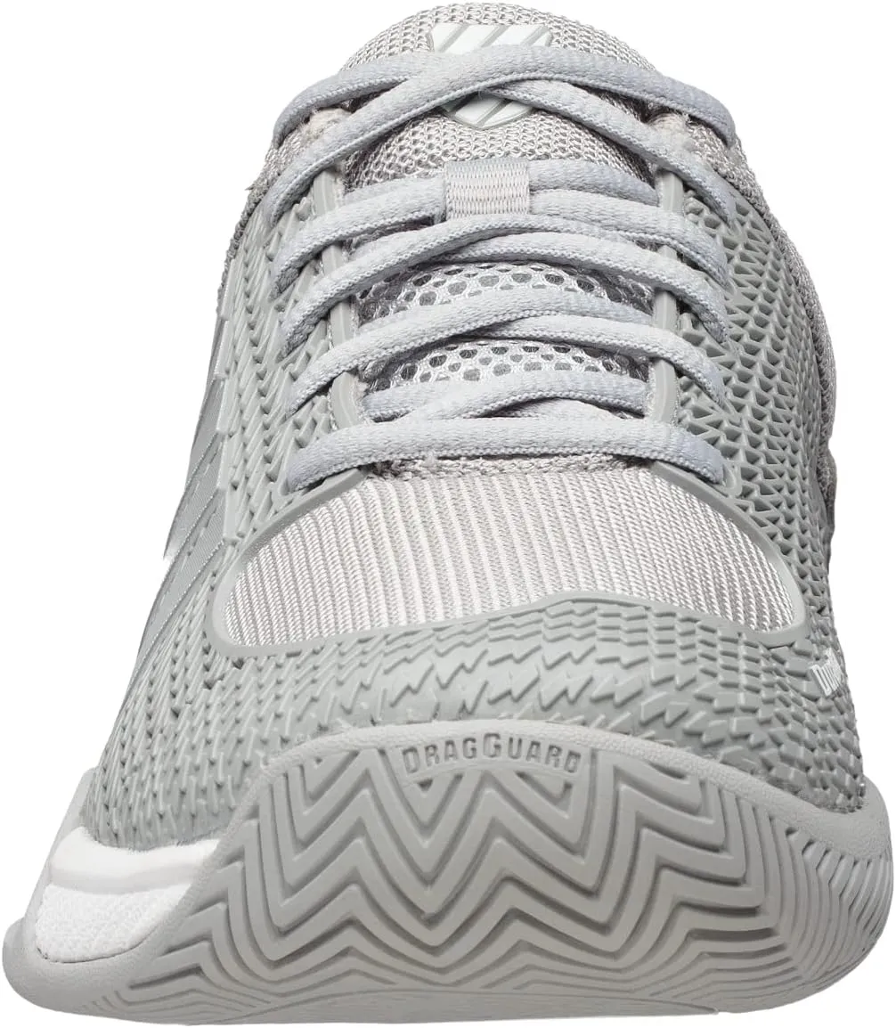 K-Swiss Women's Express Light Pickleball Shoe