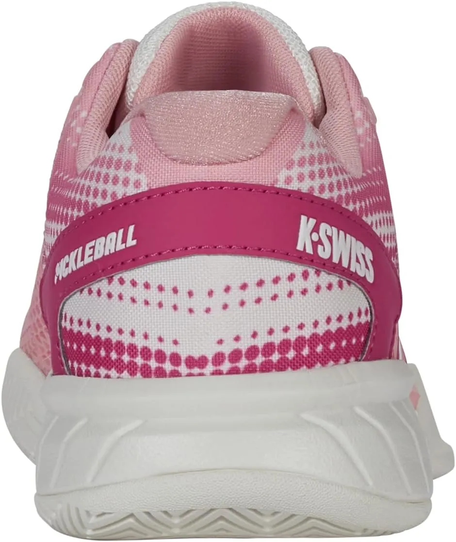 K-Swiss Women's Express Light Pickleball Shoe