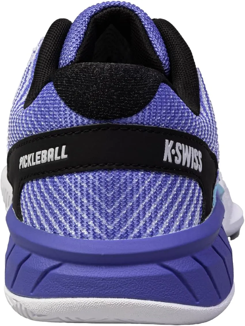 K-Swiss Women's Express Light Pickleball Shoe