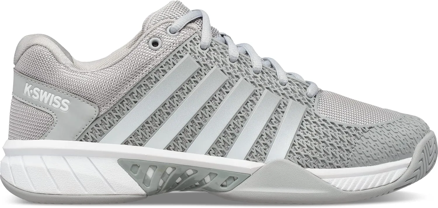 K-Swiss Women's Express Light Pickleball Shoe
