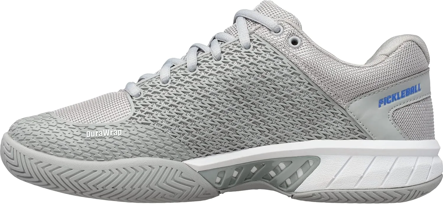 K-Swiss Women's Express Light Pickleball Shoe