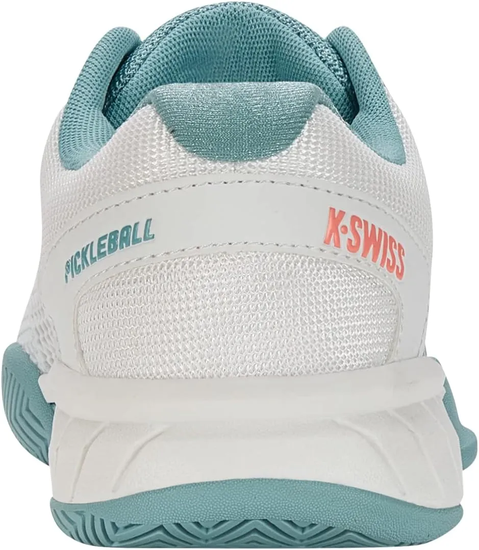 K-Swiss Women's Express Light Pickleball Shoe