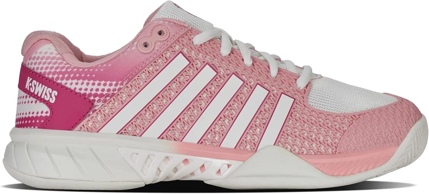 K-Swiss Women's Express Light Pickleball Shoe