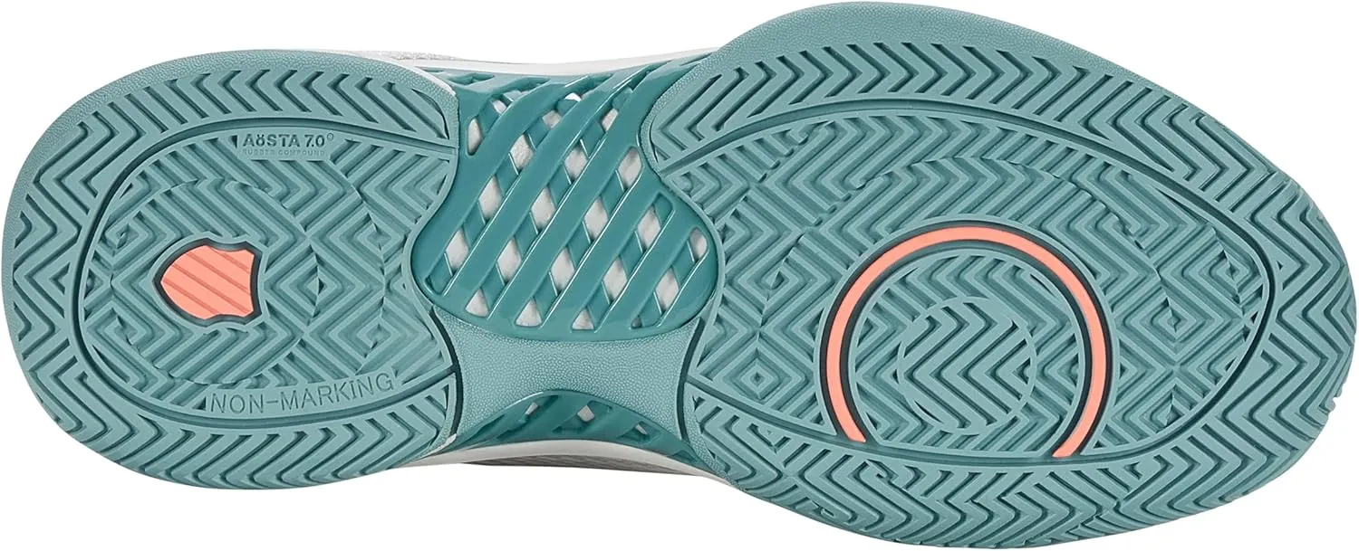 K-Swiss Women's Express Light Pickleball Shoe