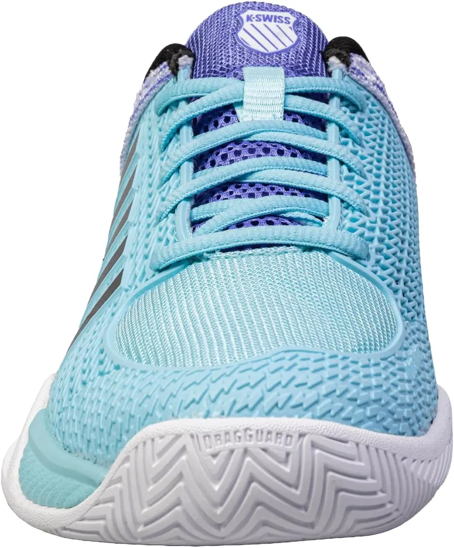 K-Swiss Women's Express Light Pickleball Shoe