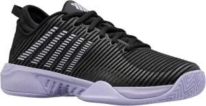 K-Swiss Women's Hypercourt Supreme Tennis Shoe