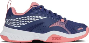 K-Swiss Women's SpeedEx Tennis Shoe