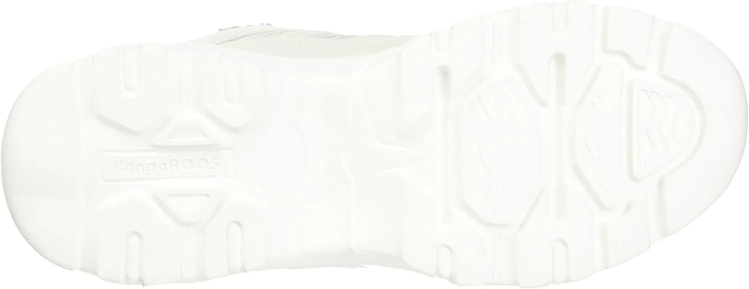KangaROOS Women's Kw-mira Trainers