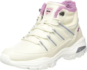 KangaROOS Women's Kw-mira Trainers